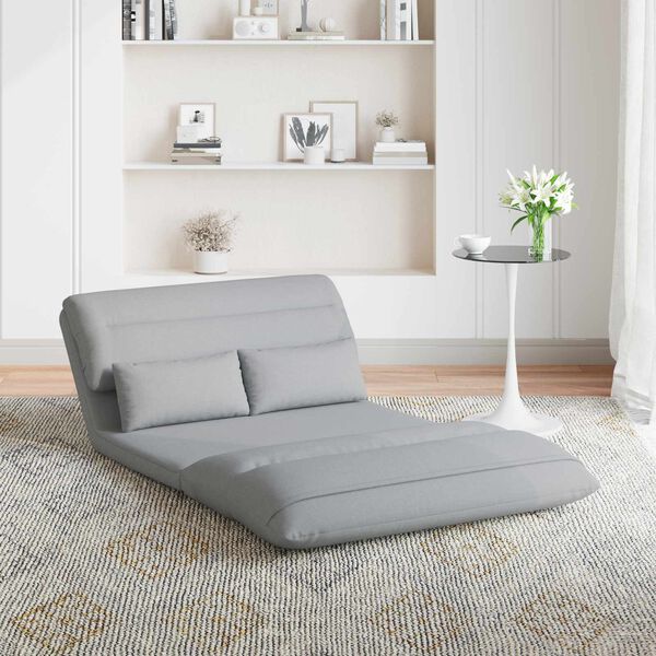 &Pi;&rho;&omicron;&beta;&omicron;&lambda;ή &Phi;&omega;&tau;&omicron;&gamma;&rho;&alpha;&phi;ί&alpha;&sigmaf; &Pi;&rho;&omicron;ϊό&nu;&tau;&omicron;&sigmaf; 3 &alpha;&pi;ό 11