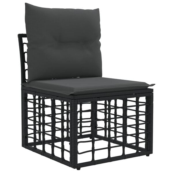 &Pi;&rho;&omicron;&beta;&omicron;&lambda;ή &Phi;&omega;&tau;&omicron;&gamma;&rho;&alpha;&phi;ί&alpha;&sigmaf; &Pi;&rho;&omicron;ϊό&nu;&tau;&omicron;&sigmaf; 4 &alpha;&pi;ό 9