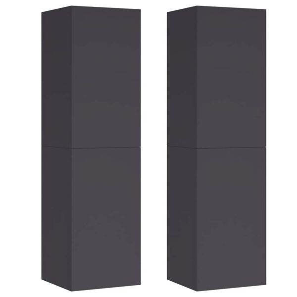 &Pi;&rho;&omicron;&beta;&omicron;&lambda;ή &Phi;&omega;&tau;&omicron;&gamma;&rho;&alpha;&phi;ί&alpha;&sigmaf; &Pi;&rho;&omicron;ϊό&nu;&tau;&omicron;&sigmaf; 1 &alpha;&pi;ό 14