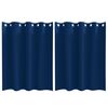 Dark_blue