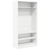 High_gloss_white