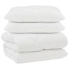 vidaXL &Pi;&alpha;&pi;&lambda;&omega;&mu;&alpha;&tau;&omicron;&theta;ή&kappa;&eta; &mu;&epsilon; &Mu;&alpha;&xi;&iota;&lambda;ά&rho;&iota;&alpha; &mu;&epsilon; &mu;&alpha;&xi;&iota;&lambda;ά&rho;&iota; 3 &tau;&mu;&chi;. &Lambda;&epsilon;&upsilon;&kappa;ό