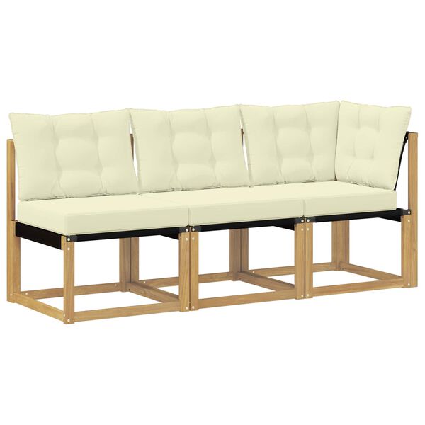 &Pi;&rho;&omicron;&beta;&omicron;&lambda;ή &Phi;&omega;&tau;&omicron;&gamma;&rho;&alpha;&phi;ί&alpha;&sigmaf; &Pi;&rho;&omicron;ϊό&nu;&tau;&omicron;&sigmaf; 1 &alpha;&pi;ό 11