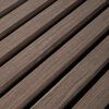 Thumbnail &Pi;&rho;&omicron;ϊό&nu;&tau;&omicron;&sigmaf; 7 &alpha;&pi;ό 9