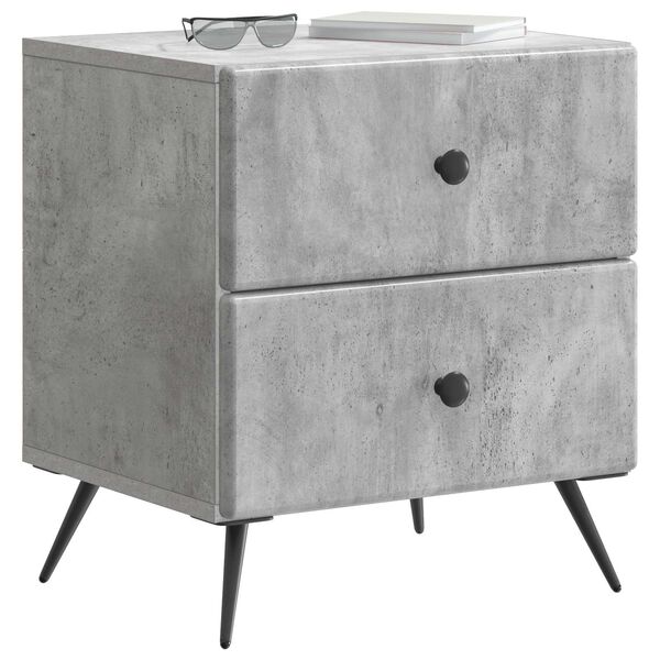 &Pi;&rho;&omicron;&beta;&omicron;&lambda;ή &Phi;&omega;&tau;&omicron;&gamma;&rho;&alpha;&phi;ί&alpha;&sigmaf; &Pi;&rho;&omicron;ϊό&nu;&tau;&omicron;&sigmaf; 2 &alpha;&pi;ό 10