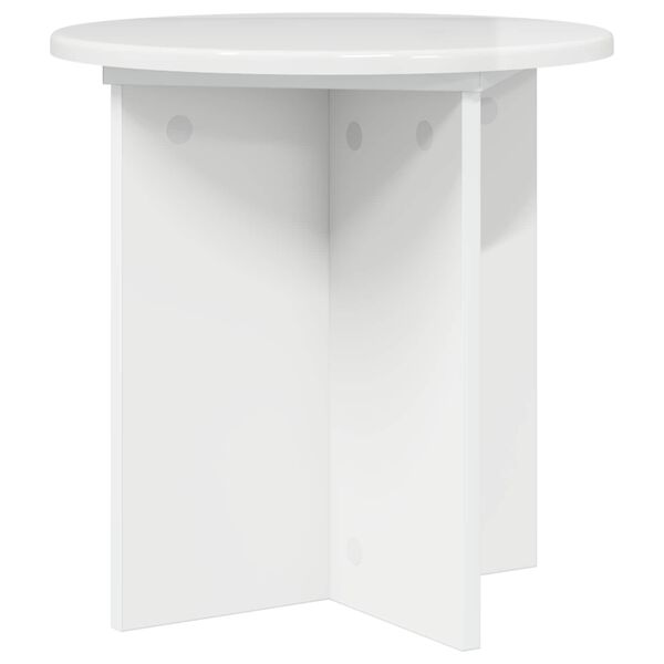 &Pi;&rho;&omicron;&beta;&omicron;&lambda;ή &Phi;&omega;&tau;&omicron;&gamma;&rho;&alpha;&phi;ί&alpha;&sigmaf; &Pi;&rho;&omicron;ϊό&nu;&tau;&omicron;&sigmaf; 4 &alpha;&pi;ό 9