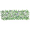 Thumbnail &Pi;&rho;&omicron;ϊό&nu;&tau;&omicron;&sigmaf; 3 &alpha;&pi;ό 6