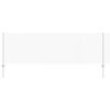 Galvanised_steel