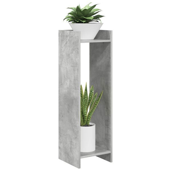 &Pi;&rho;&omicron;&beta;&omicron;&lambda;ή &Phi;&omega;&tau;&omicron;&gamma;&rho;&alpha;&phi;ί&alpha;&sigmaf; &Pi;&rho;&omicron;ϊό&nu;&tau;&omicron;&sigmaf; 3 &alpha;&pi;ό 9