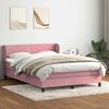 Thumbnail &Pi;&rho;&omicron;ϊό&nu;&tau;&omicron;&sigmaf; 3 &alpha;&pi;ό 12