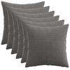 Dark_Grey