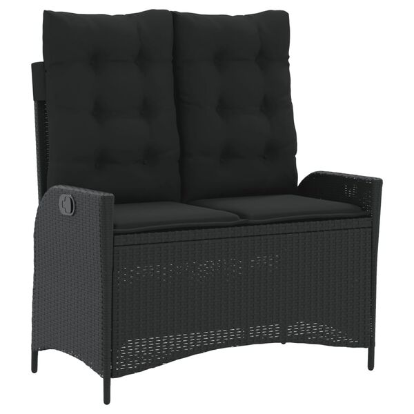 &Pi;&rho;&omicron;&beta;&omicron;&lambda;ή &Phi;&omega;&tau;&omicron;&gamma;&rho;&alpha;&phi;ί&alpha;&sigmaf; &Pi;&rho;&omicron;ϊό&nu;&tau;&omicron;&sigmaf; 4 &alpha;&pi;ό 11