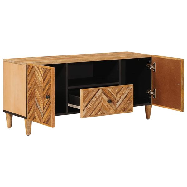 &Pi;&rho;&omicron;&beta;&omicron;&lambda;ή &Phi;&omega;&tau;&omicron;&gamma;&rho;&alpha;&phi;ί&alpha;&sigmaf; &Pi;&rho;&omicron;ϊό&nu;&tau;&omicron;&sigmaf; 2 &alpha;&pi;ό 11