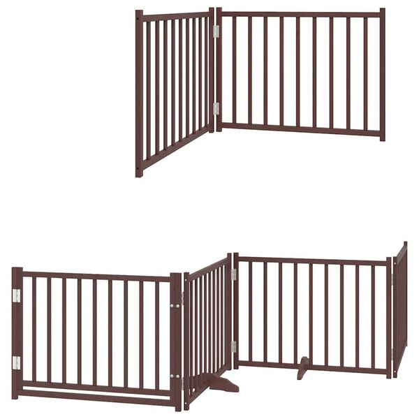 &Pi;&rho;&omicron;&beta;&omicron;&lambda;ή &Phi;&omega;&tau;&omicron;&gamma;&rho;&alpha;&phi;ί&alpha;&sigmaf; &Pi;&rho;&omicron;ϊό&nu;&tau;&omicron;&sigmaf; 3 &alpha;&pi;ό 12