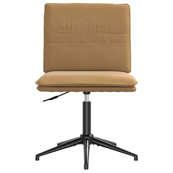 vidaXL &Kappa;&alpha;&rho;έ&kappa;&lambda;&alpha; &Tau;&rho;&alpha;&pi;&epsilon;&zeta;&alpha;&rho;ί&alpha;&sigmaf; &Kappa;&alpha;&phi;έ &Beta;&epsilon;&lambda;&omicron;ύ&delta;&iota;&nu;&eta;