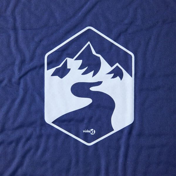 &Pi;&rho;&omicron;&beta;&omicron;&lambda;ή &Phi;&omega;&tau;&omicron;&gamma;&rho;&alpha;&phi;ί&alpha;&sigmaf; &Pi;&rho;&omicron;ϊό&nu;&tau;&omicron;&sigmaf; 3 &alpha;&pi;ό 6