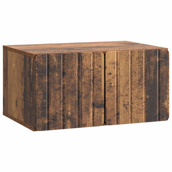 &Pi;&rho;&omicron;&beta;&omicron;&lambda;ή &Phi;&omega;&tau;&omicron;&gamma;&rho;&alpha;&phi;ί&alpha;&sigmaf; &Pi;&rho;&omicron;ϊό&nu;&tau;&omicron;&sigmaf; 1 &alpha;&pi;ό 8