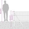 Thumbnail &Pi;&rho;&omicron;ϊό&nu;&tau;&omicron;&sigmaf; 14 &alpha;&pi;ό 15