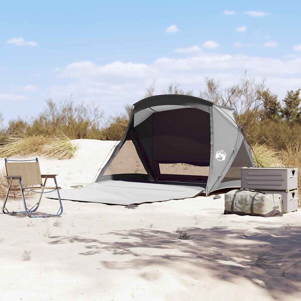 &Pi;&rho;&omicron;&beta;&omicron;&lambda;ή &Phi;&omega;&tau;&omicron;&gamma;&rho;&alpha;&phi;ί&alpha;&sigmaf; &Pi;&rho;&omicron;ϊό&nu;&tau;&omicron;&sigmaf; 2 &alpha;&pi;ό 16
