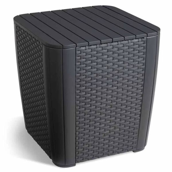 &Pi;&rho;&omicron;&beta;&omicron;&lambda;ή &Phi;&omega;&tau;&omicron;&gamma;&rho;&alpha;&phi;ί&alpha;&sigmaf; &Pi;&rho;&omicron;ϊό&nu;&tau;&omicron;&sigmaf; 3 &alpha;&pi;ό 5