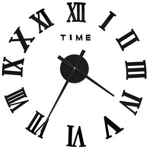 vidaXL &Rho;&omicron;&lambda;ό&iota; &Tau;&omicron;ί&chi;&omicron;&upsilon; &Tau;&rho;&iota;&sigma;&delta;&iota;ά&sigma;&tau;&alpha;&tau;&omicron; &Mu;&omicron;&nu;&tau;έ&rho;&nu;&omicron; &Mu;&alpha;ύ&rho;&omicron; 100 &epsilon;&kappa;. XXL