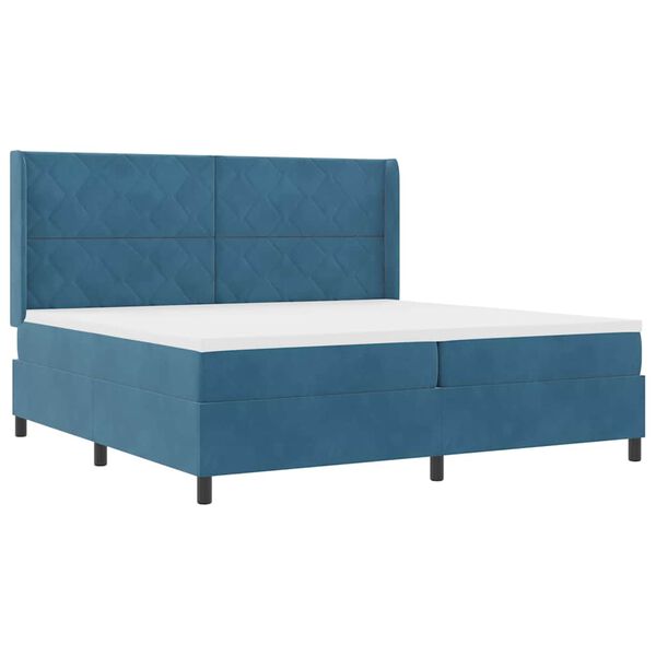 &Pi;&rho;&omicron;&beta;&omicron;&lambda;ή &Phi;&omega;&tau;&omicron;&gamma;&rho;&alpha;&phi;ί&alpha;&sigmaf; &Pi;&rho;&omicron;ϊό&nu;&tau;&omicron;&sigmaf; 1 &alpha;&pi;ό 14