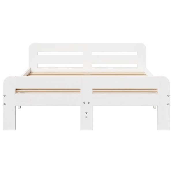 vidaXL &Sigma;&kappa;&epsilon;&lambda;&epsilon;&tau;ό&sigmaf; &Kappa;&rho;&epsilon;&beta;. &Chi;&omega;&rho;ί&sigmaf; &Sigma;&tau;&rho;ώ&mu;&alpha; &Lambda;&epsilon;&upsilon;&kappa;ό 200x200 &epsilon;&kappa; &Mu;&alpha;&sigma;ί&phi; &Pi;&epsilon;ύ&kappa;&omicron;