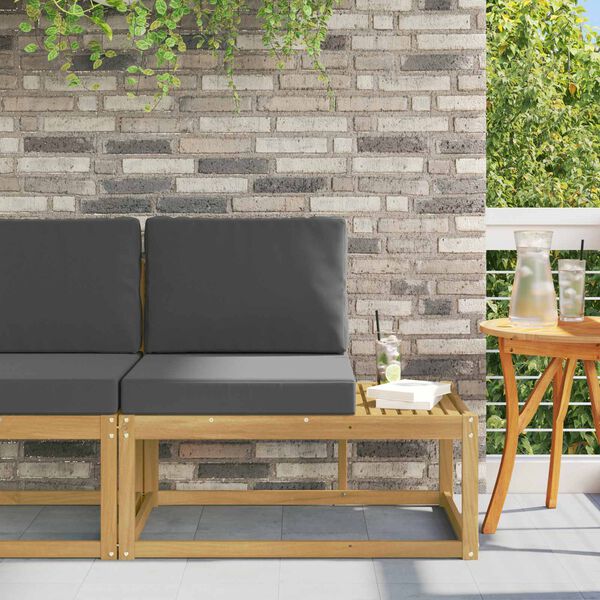 &Pi;&rho;&omicron;&beta;&omicron;&lambda;ή &Phi;&omega;&tau;&omicron;&gamma;&rho;&alpha;&phi;ί&alpha;&sigmaf; &Pi;&rho;&omicron;ϊό&nu;&tau;&omicron;&sigmaf; 2 &alpha;&pi;ό 7