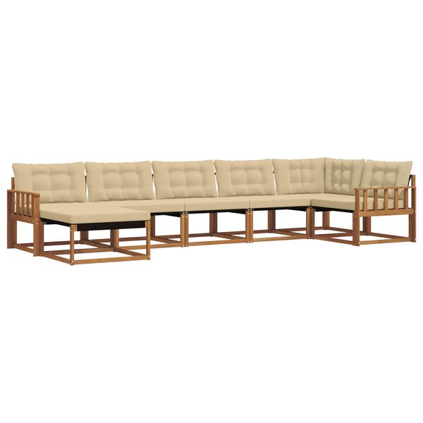 &Pi;&rho;&omicron;&beta;&omicron;&lambda;ή &Phi;&omega;&tau;&omicron;&gamma;&rho;&alpha;&phi;ί&alpha;&sigmaf; &Pi;&rho;&omicron;ϊό&nu;&tau;&omicron;&sigmaf; 1 &alpha;&pi;ό 16