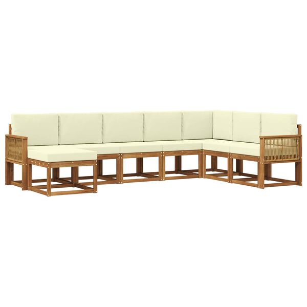 &Pi;&rho;&omicron;&beta;&omicron;&lambda;ή &Phi;&omega;&tau;&omicron;&gamma;&rho;&alpha;&phi;ί&alpha;&sigmaf; &Pi;&rho;&omicron;ϊό&nu;&tau;&omicron;&sigmaf; 1 &alpha;&pi;ό 7