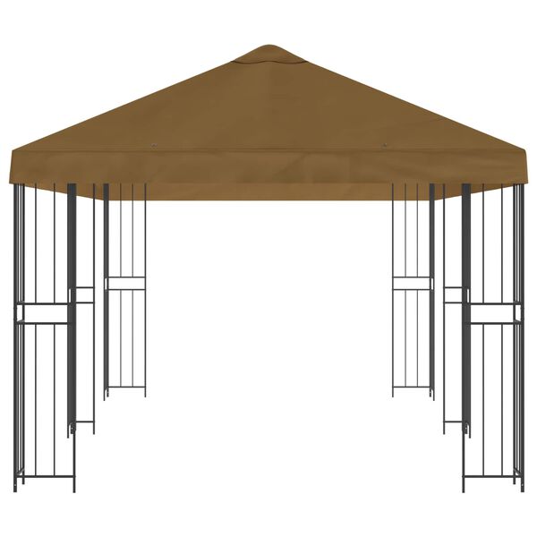 &Pi;&rho;&omicron;&beta;&omicron;&lambda;ή &Phi;&omega;&tau;&omicron;&gamma;&rho;&alpha;&phi;ί&alpha;&sigmaf; &Pi;&rho;&omicron;ϊό&nu;&tau;&omicron;&sigmaf; 4 &alpha;&pi;ό 6