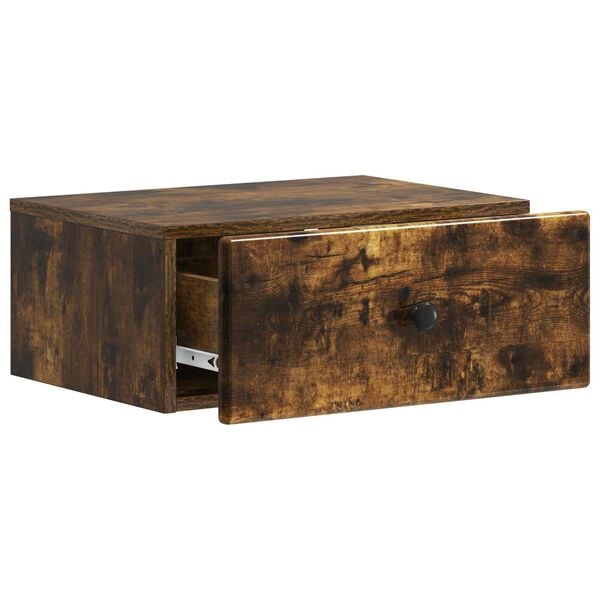 &Pi;&rho;&omicron;&beta;&omicron;&lambda;ή &Phi;&omega;&tau;&omicron;&gamma;&rho;&alpha;&phi;ί&alpha;&sigmaf; &Pi;&rho;&omicron;ϊό&nu;&tau;&omicron;&sigmaf; 4 &alpha;&pi;ό 9