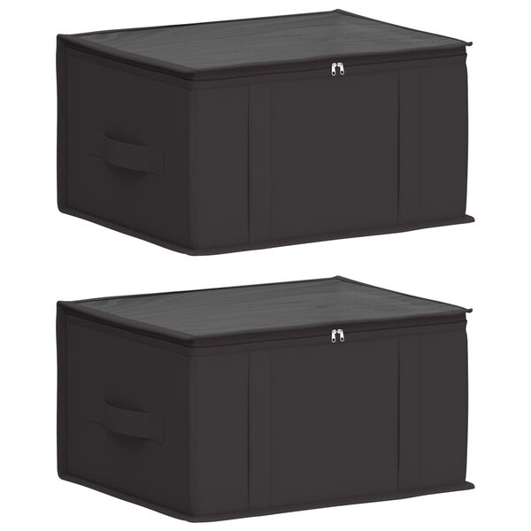 &Pi;&rho;&omicron;&beta;&omicron;&lambda;ή &Phi;&omega;&tau;&omicron;&gamma;&rho;&alpha;&phi;ί&alpha;&sigmaf; &Pi;&rho;&omicron;ϊό&nu;&tau;&omicron;&sigmaf; 1 &alpha;&pi;ό 12