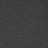 Thumbnail &Pi;&rho;&omicron;ϊό&nu;&tau;&omicron;&sigmaf; 6 &alpha;&pi;ό 7