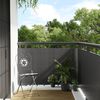 vidaXL &Delta;&iota;&alpha;&chi;&omega;&rho;&iota;&sigma;&tau;&iota;&kappa;ό &Beta;&epsilon;&rho;ά&nu;&tau;&alpha;&sigmaf; &Alpha;&nu;&theta;&rho;&alpha;&kappa;ί 300 x 90 &epsilon;&kappa;. &alpha;&pi;ό &Sigma;&upsilon;&nu;&theta;&epsilon;&tau;&iota;&kappa;ό &Rho;&alpha;&tau;ά&nu;