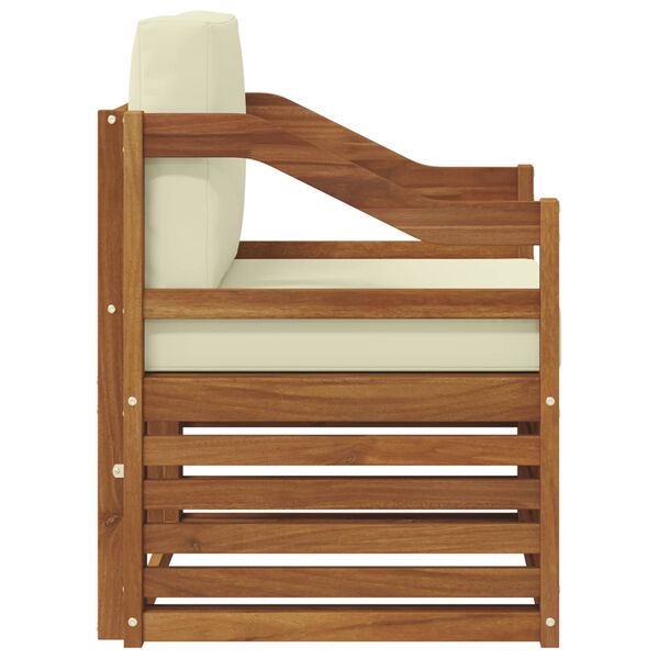 &Pi;&rho;&omicron;&beta;&omicron;&lambda;ή &Phi;&omega;&tau;&omicron;&gamma;&rho;&alpha;&phi;ί&alpha;&sigmaf; &Pi;&rho;&omicron;ϊό&nu;&tau;&omicron;&sigmaf; 4 &alpha;&pi;ό 8