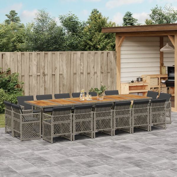 &Pi;&rho;&omicron;&beta;&omicron;&lambda;ή &Phi;&omega;&tau;&omicron;&gamma;&rho;&alpha;&phi;ί&alpha;&sigmaf; &Pi;&rho;&omicron;ϊό&nu;&tau;&omicron;&sigmaf; 2 &alpha;&pi;ό 9