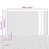 Thumbnail &Pi;&rho;&omicron;ϊό&nu;&tau;&omicron;&sigmaf; 12 &alpha;&pi;ό 14