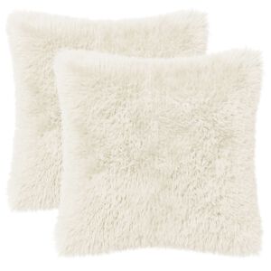 vidaXL &Kappa;ά&lambda;&upsilon;&mu;&mu;&alpha; &Mu;&alpha;&xi;&iota;&lambda;&alpha;&rho;&iota;&omicron;ύ 2 pcs HEERLEN &Lambda;&epsilon;&upsilon;&kappa;ό 30 x 30 cm PV &Phi;&lambda;ί&sigmaf;