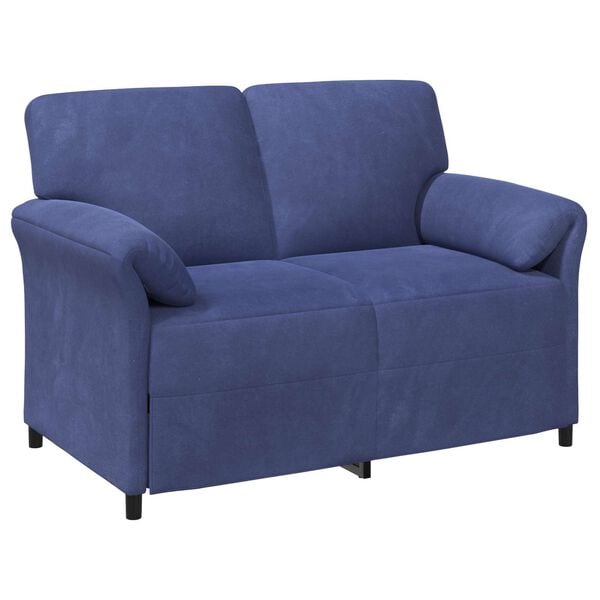 &Pi;&rho;&omicron;&beta;&omicron;&lambda;ή &Phi;&omega;&tau;&omicron;&gamma;&rho;&alpha;&phi;ί&alpha;&sigmaf; &Pi;&rho;&omicron;ϊό&nu;&tau;&omicron;&sigmaf; 1 &alpha;&pi;ό 9