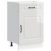 High_gloss_white