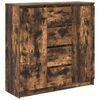 Smoked_oak