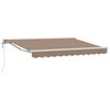 Taupe_white_frame