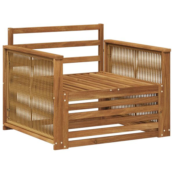 &Pi;&rho;&omicron;&beta;&omicron;&lambda;ή &Phi;&omega;&tau;&omicron;&gamma;&rho;&alpha;&phi;ί&alpha;&sigmaf; &Pi;&rho;&omicron;ϊό&nu;&tau;&omicron;&sigmaf; 1 &alpha;&pi;ό 7