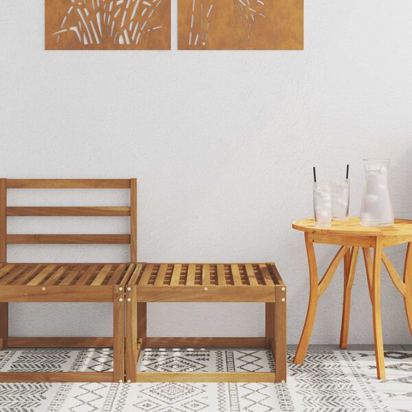 vidaXL &Epsilon;&xi;&omega;&tau;&epsilon;&rho;&iota;&kappa;ό &Sigma;&kappa;&alpha;&mu;&pi;ό &Sigma;&tau;&epsilon;&rho;&epsilon;ό &Xi;ύ&lambda;&omicron; &Alpha;&kappa;&alpha;&kappa;ί&alpha;&sigmaf; &Phi;&upsilon;&sigma;&iota;&kappa;ό 59 x 59 x 37 &epsilon;&kappa;