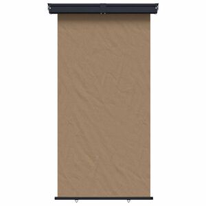 vidaXL &Alpha;&upsilon;&lambda;&omicron;ύ&pi;&alpha; &Pi;&lambda;&epsilon;&upsilon;&rho;ά&sigmaf; &Mu;&pi;&alpha;&lambda;&kappa;&omicron;&nu;&iota;&omicron;ύ 170 x 250 cm