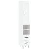 High_gloss_white
