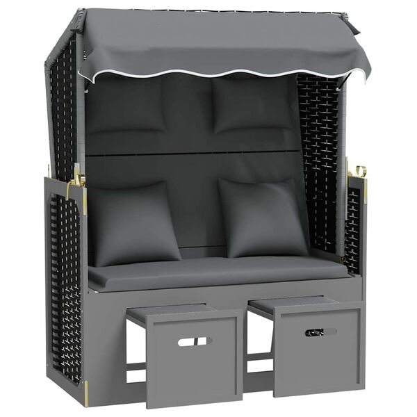 &Pi;&rho;&omicron;&beta;&omicron;&lambda;ή &Phi;&omega;&tau;&omicron;&gamma;&rho;&alpha;&phi;ί&alpha;&sigmaf; &Pi;&rho;&omicron;ϊό&nu;&tau;&omicron;&sigmaf; 1 &alpha;&pi;ό 9