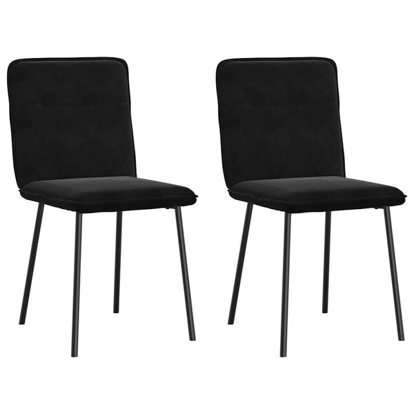 &Pi;&rho;&omicron;&beta;&omicron;&lambda;ή &Phi;&omega;&tau;&omicron;&gamma;&rho;&alpha;&phi;ί&alpha;&sigmaf; &Pi;&rho;&omicron;ϊό&nu;&tau;&omicron;&sigmaf; 1 &alpha;&pi;ό 9