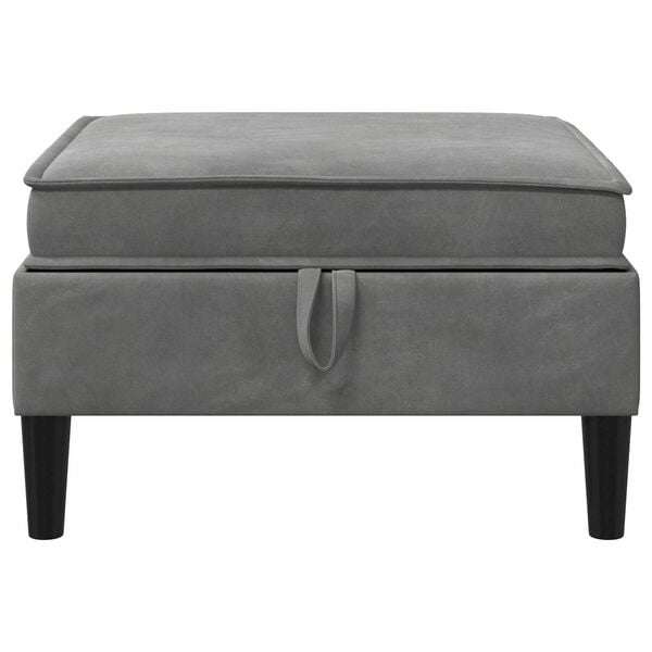 &Pi;&rho;&omicron;&beta;&omicron;&lambda;ή &Phi;&omega;&tau;&omicron;&gamma;&rho;&alpha;&phi;ί&alpha;&sigmaf; &Pi;&rho;&omicron;ϊό&nu;&tau;&omicron;&sigmaf; 4 &alpha;&pi;ό 12